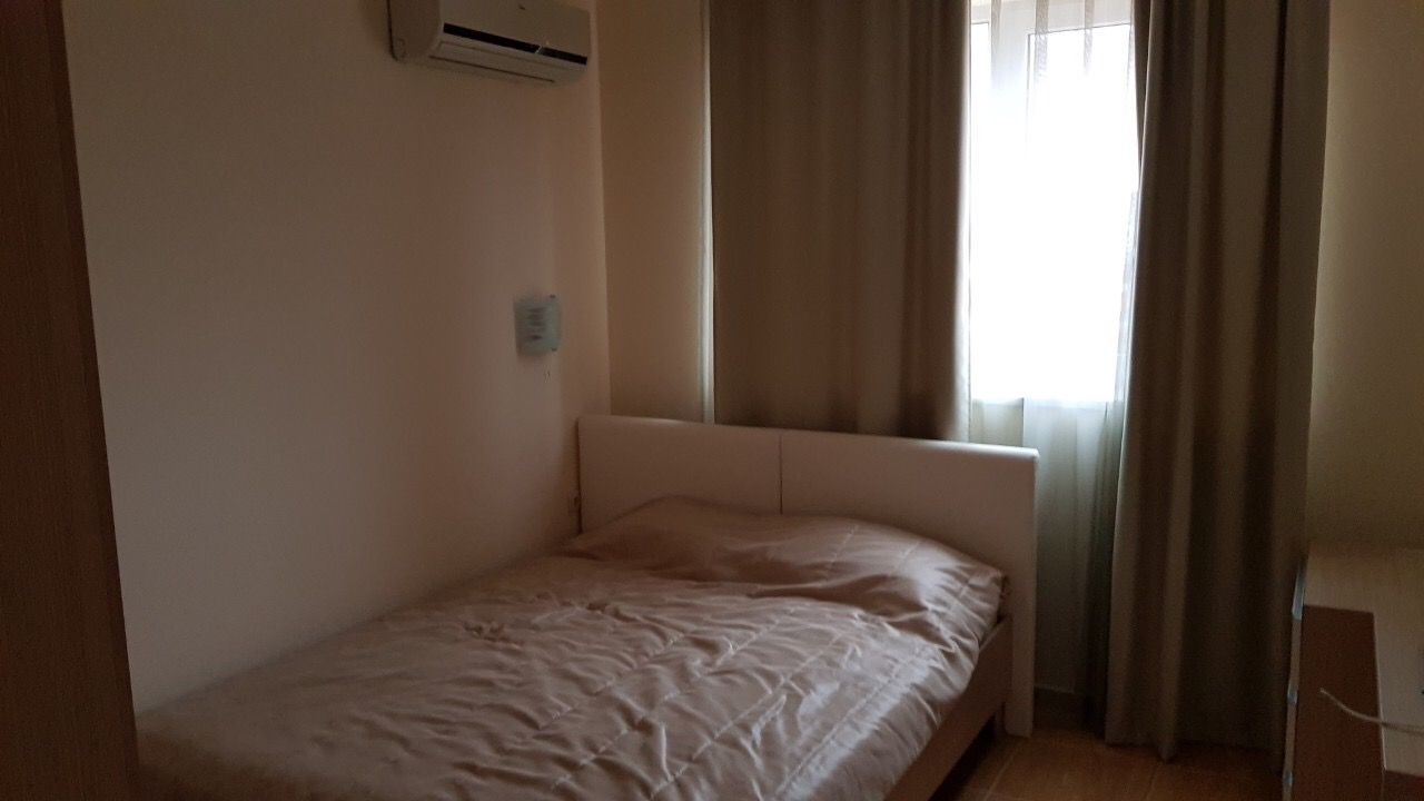 Appartement à Sveti Vlas, Bulgarie, 70 m² - image 8
