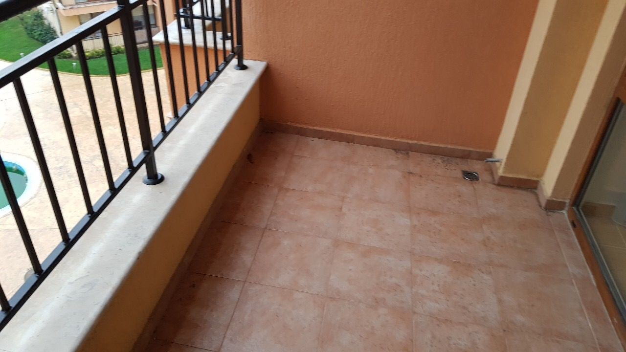 Appartement à Sveti Vlas, Bulgarie, 70 m² - image 13