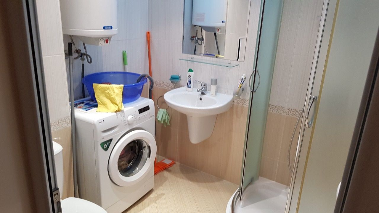 Appartement à Sveti Vlas, Bulgarie, 70 m² - image 11