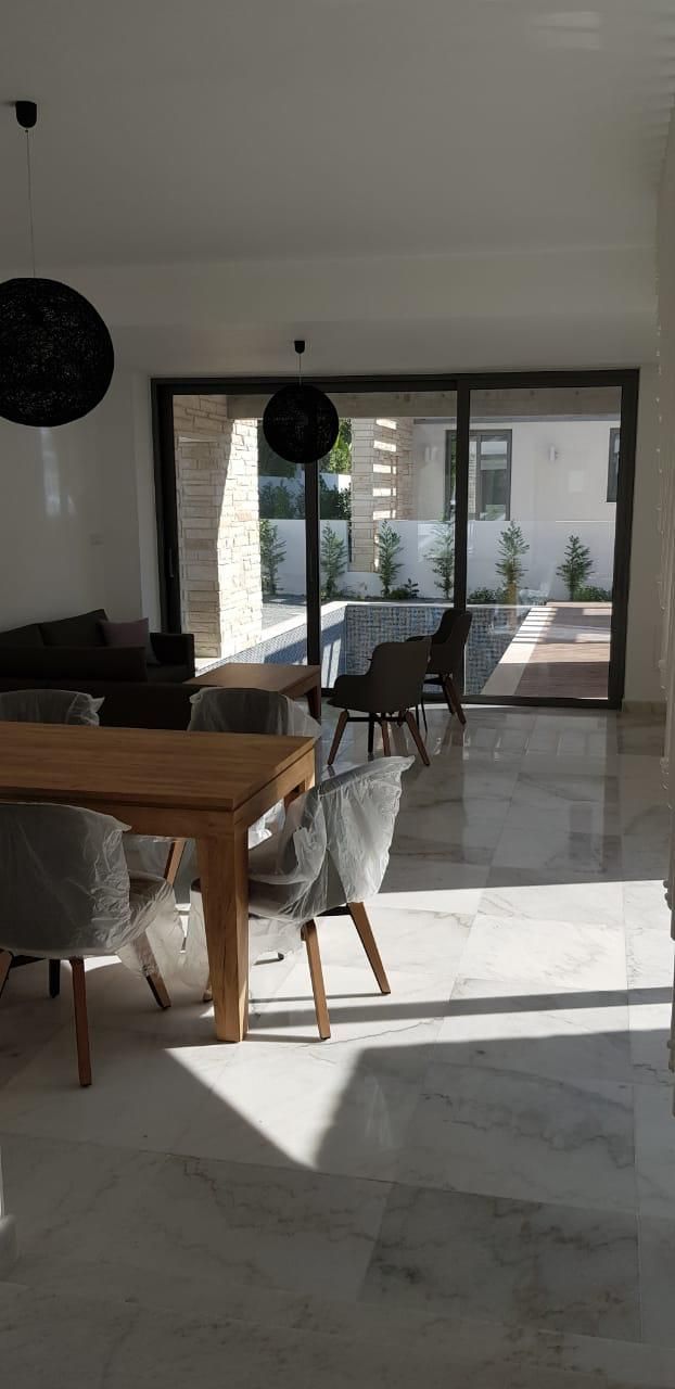 Villa in Paphos, Cyprus, 160 m² - picture 3