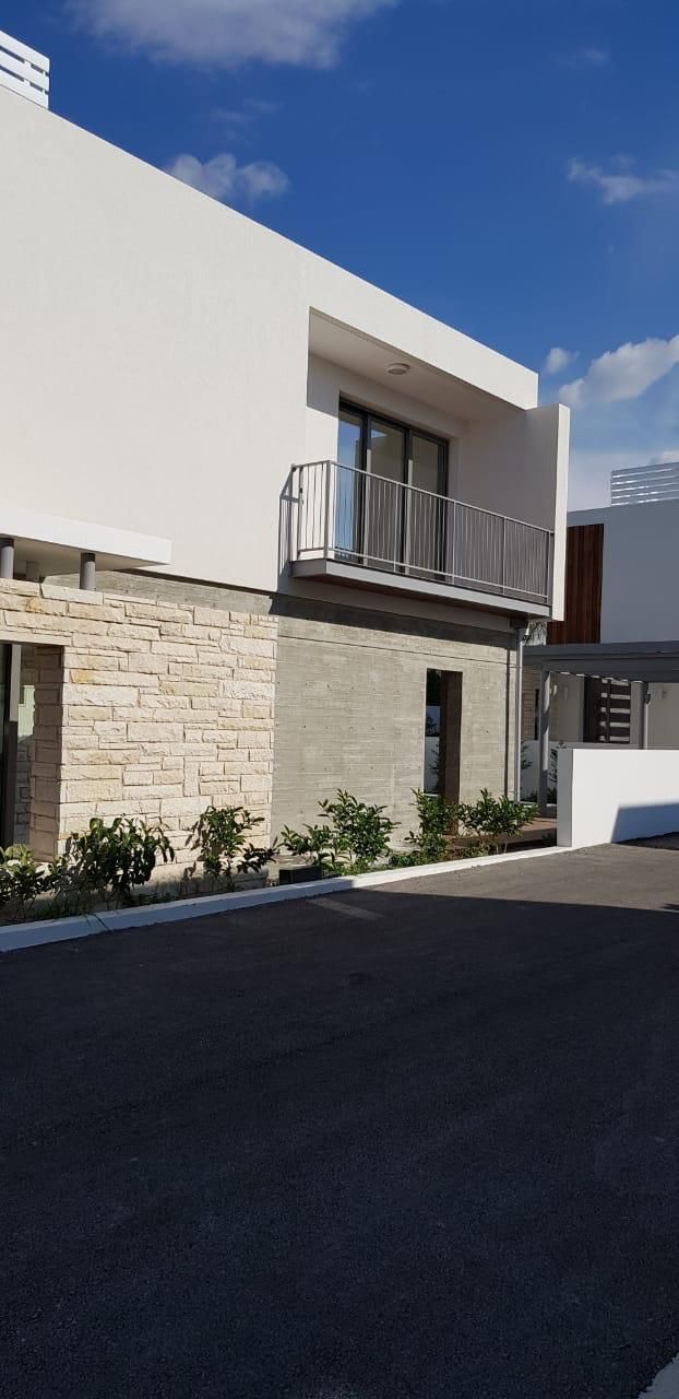 Villa in Paphos, Cyprus, 160 m² - picture 2