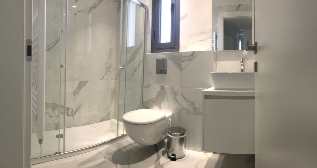 Villa in Paphos, Cyprus, 160 m² - picture 8