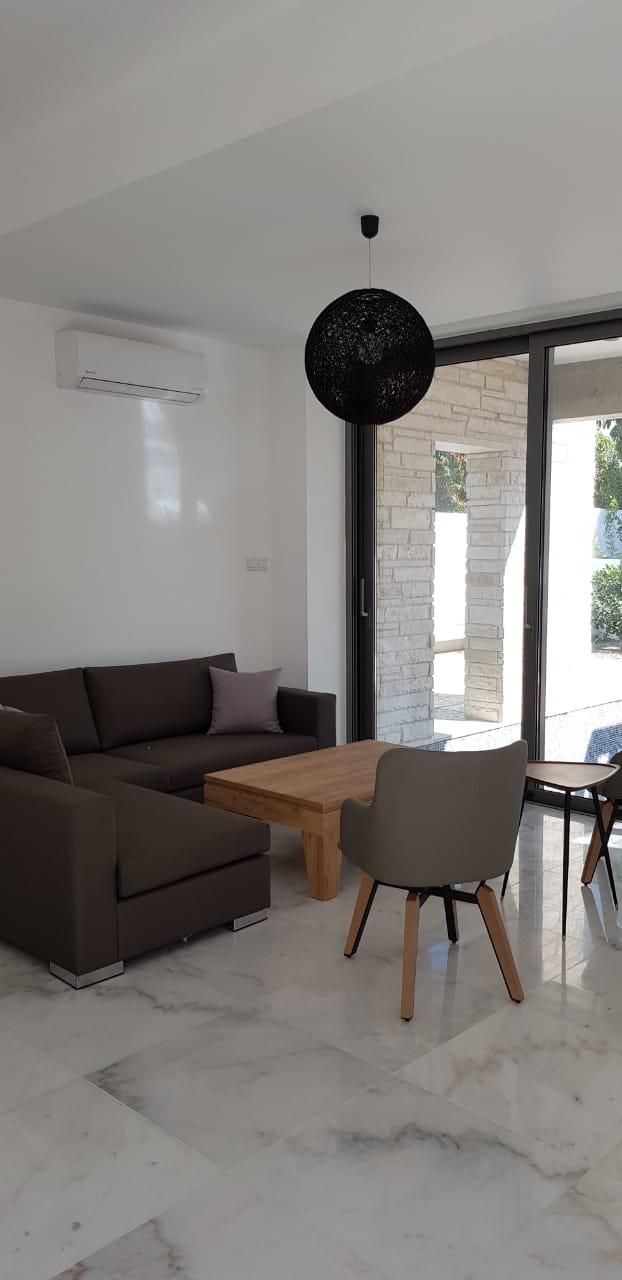 Villa in Paphos, Cyprus, 160 m² - picture 7