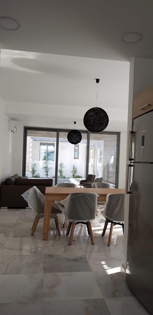 Villa in Paphos, Cyprus, 160 m² - picture 6