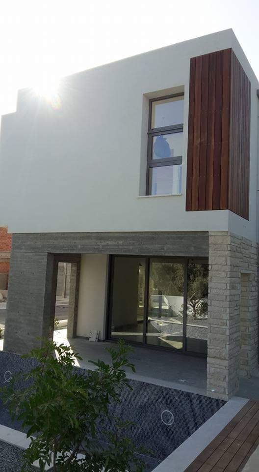 Villa in Paphos, Cyprus, 160 m² - picture 9