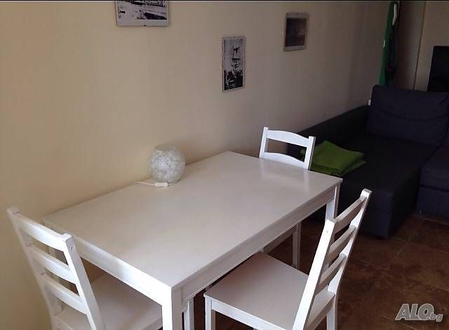 Appartement à Ravda, Bulgarie, 80 m² - image 4