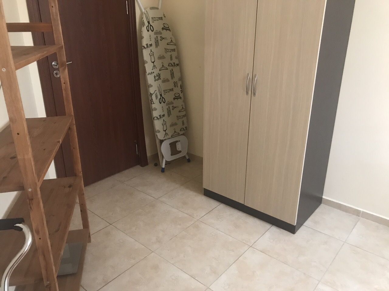 Appartement à Ravda, Bulgarie, 80 m² - image 6
