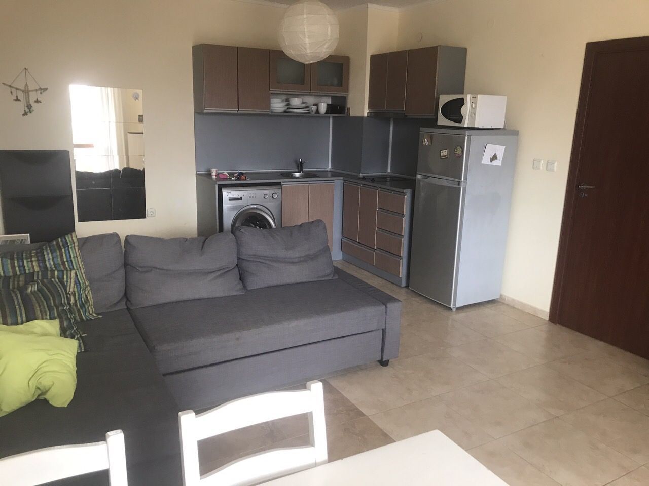 Appartement à Ravda, Bulgarie, 80 m² - image 9