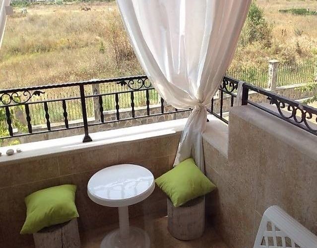 Appartement à Ravda, Bulgarie, 80 m² - image 16