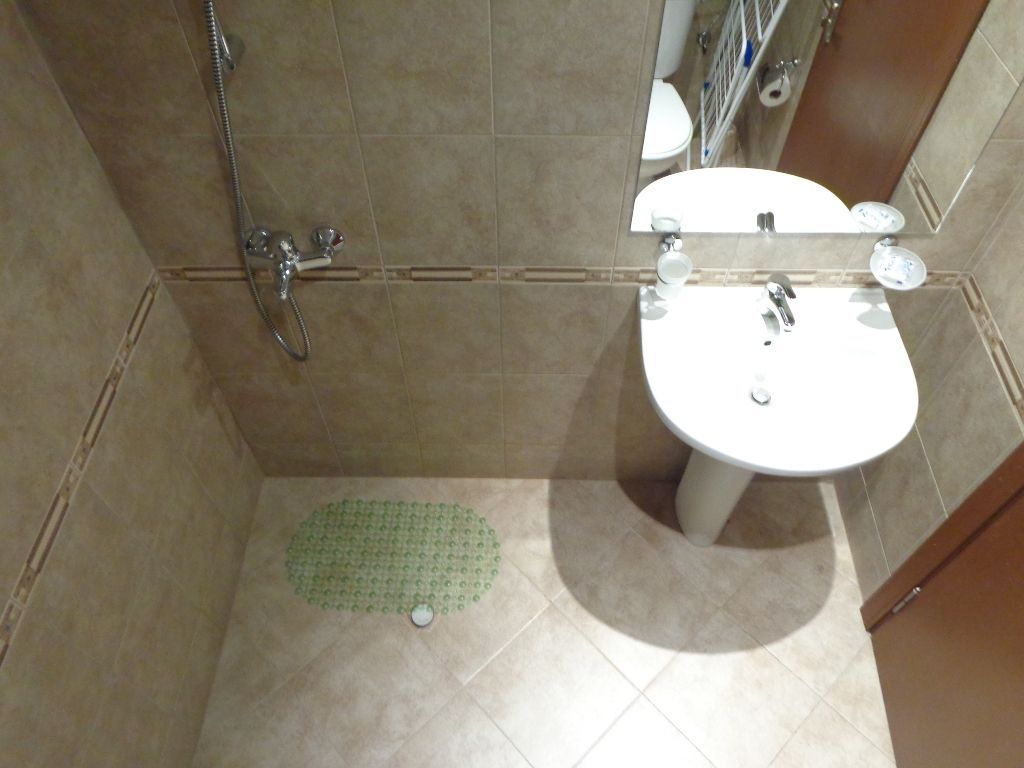 Flat in Sveti Vlas, Bulgaria, 74 m² - picture 12