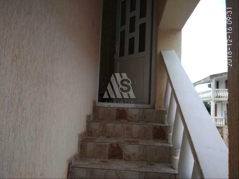 Cottage in Utjeha, Montenegro, 220 m² - picture 4