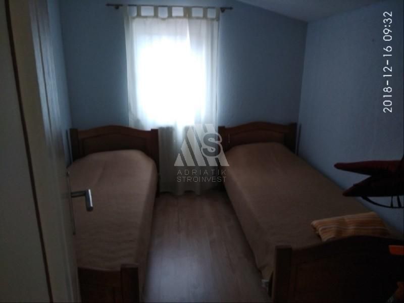 Cottage in Utjeha, Montenegro, 220 m² - picture 6