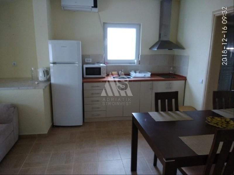 Cottage in Utjeha, Montenegro, 220 m² - picture 8