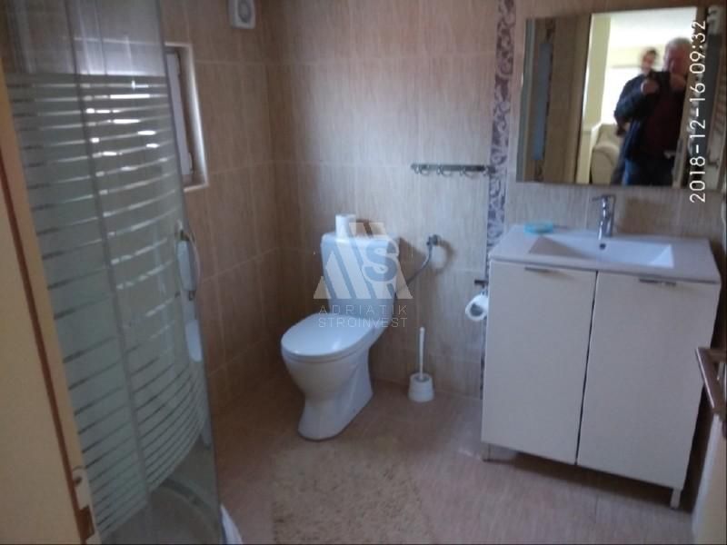 Cottage in Utjeha, Montenegro, 220 m² - picture 9