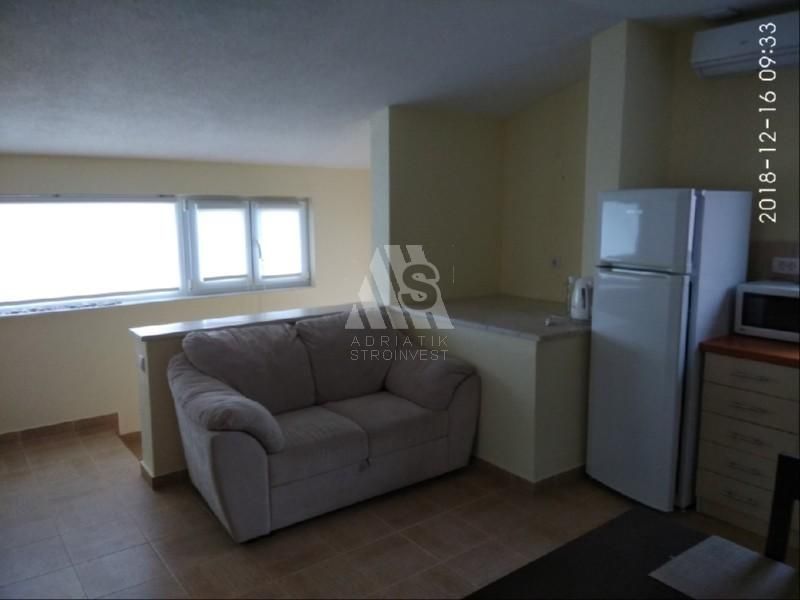 Cottage in Utjeha, Montenegro, 220 m² - picture 12