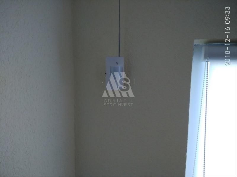 Cottage in Utjeha, Montenegro, 220 m² - picture 13