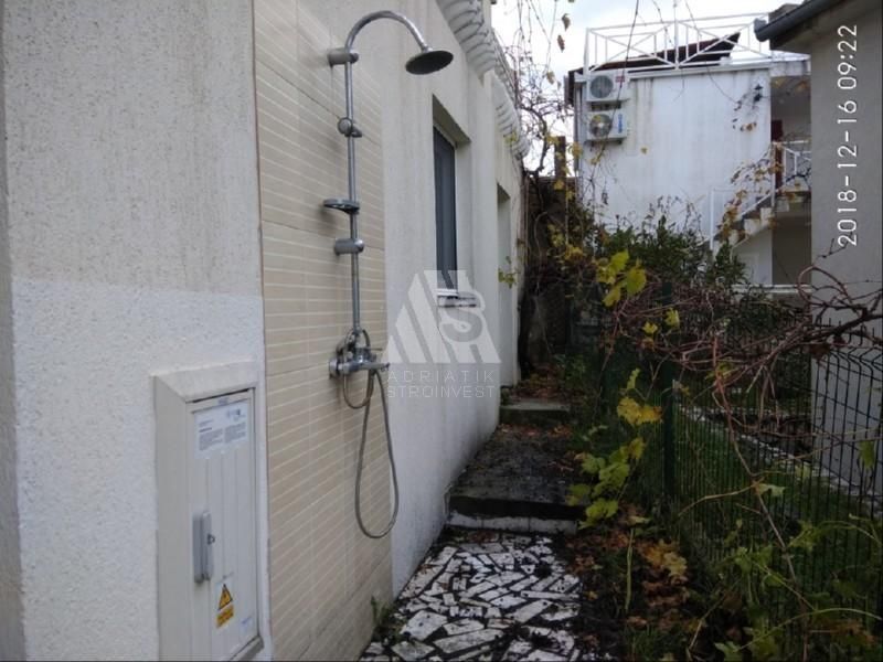 Cottage in Utjeha, Montenegro, 220 m² - picture 18