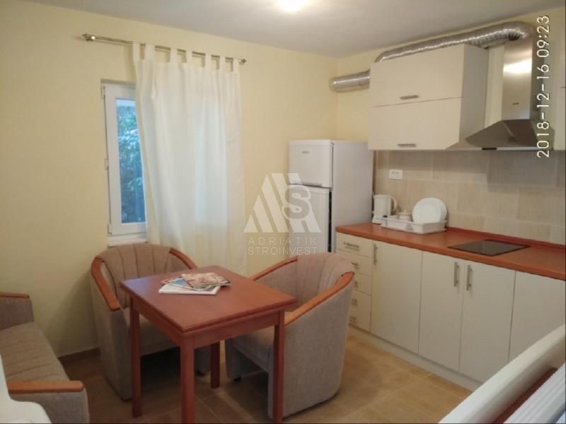 Cottage in Utjeha, Montenegro, 220 m² - picture 19