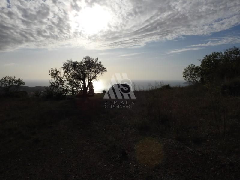 Terreno a Bar, Montenegro, 42 000 m2 - foto 6