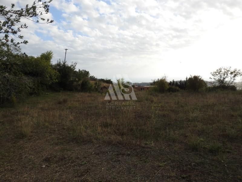 Terreno a Bar, Montenegro, 42 000 m2 - foto 8