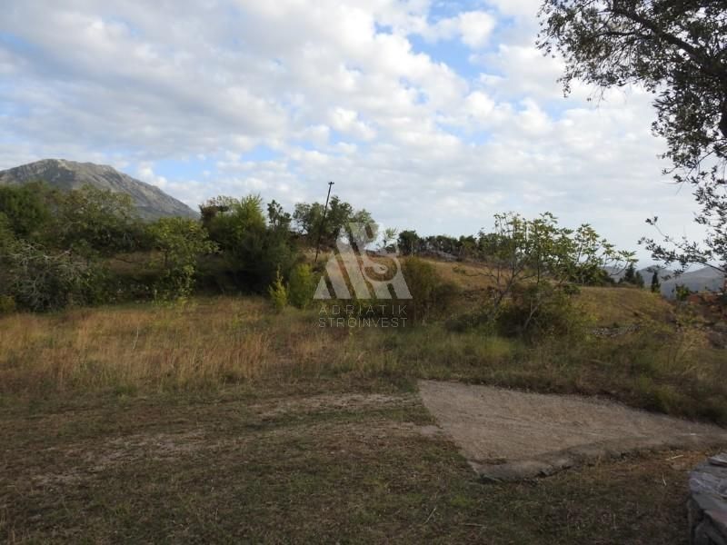 Terreno a Bar, Montenegro, 42 000 m2 - foto 12