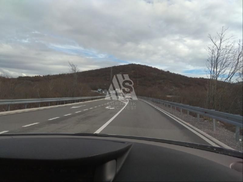 Land in Podgorica, Montenegro, 10 476 m² - picture 7