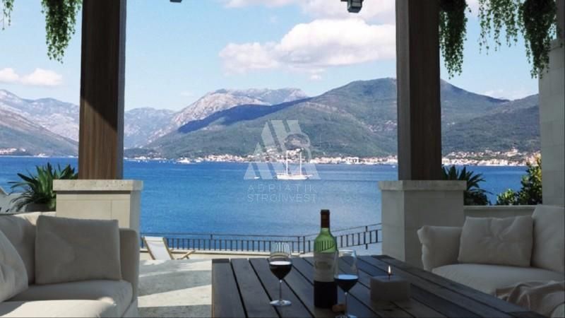 Terreno en Krasici, Montenegro, 1 500 m² - imagen 17