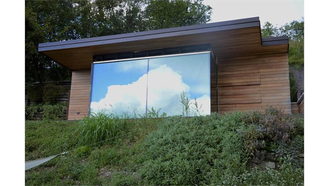 Finca por Lago de Garda, Italia, 1 000 m² - imagen 9