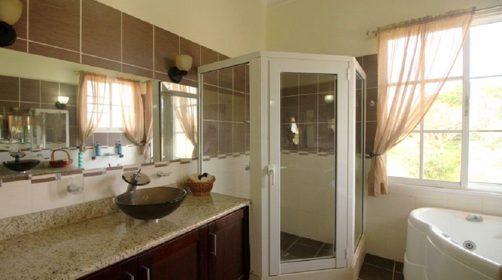 Villa en Sosúa, República Dominicana, 405 m² - imagen 5