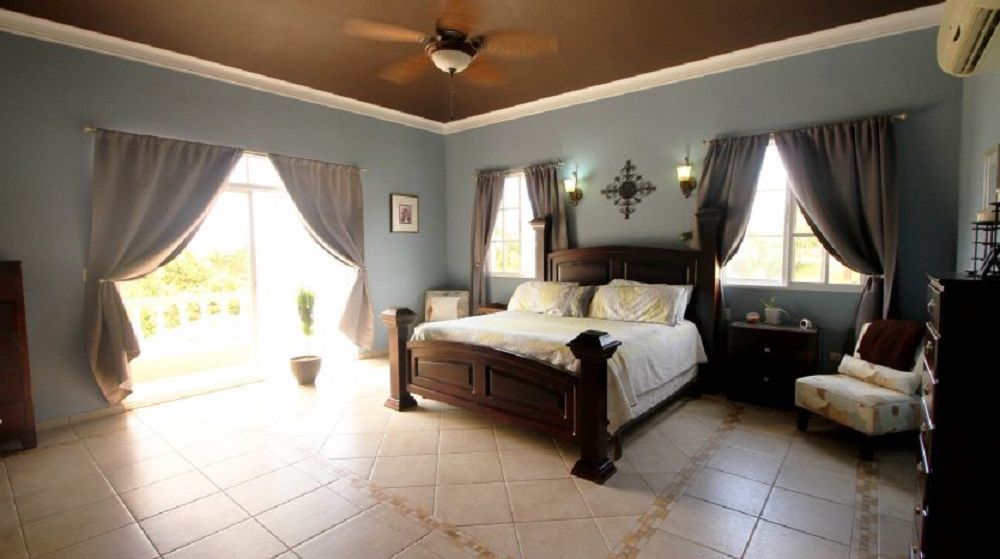 Villa en Sosúa, República Dominicana, 405 m² - imagen 6