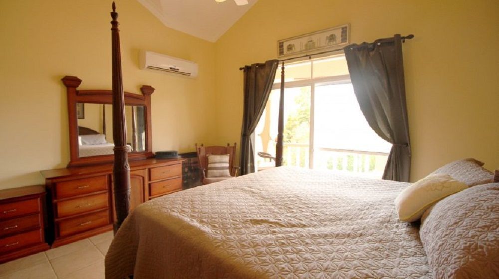 Villa en Sosúa, República Dominicana, 405 m² - imagen 9