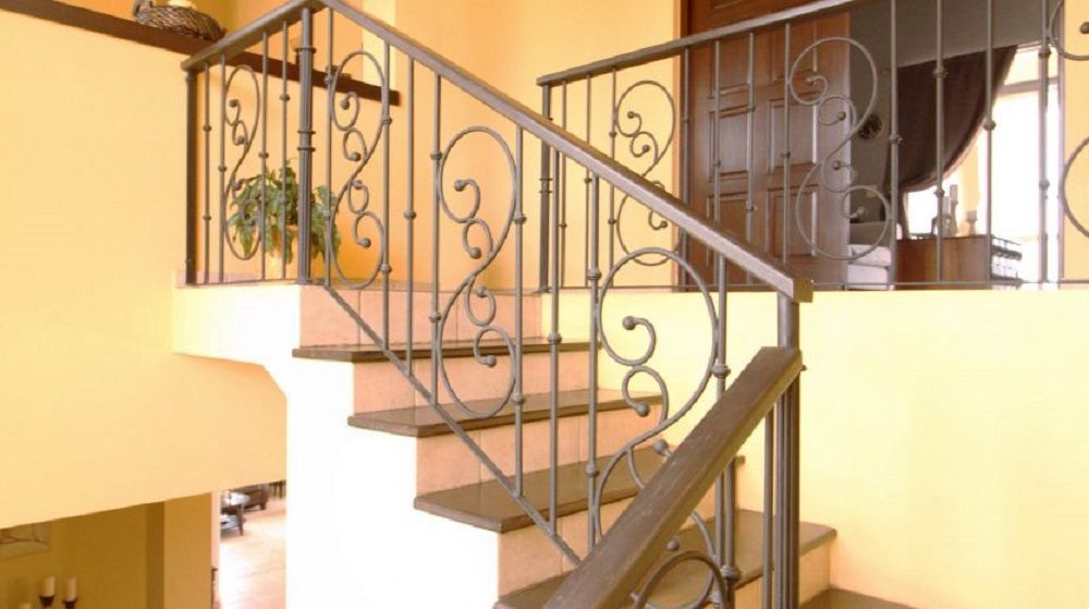 Villa en Sosúa, República Dominicana, 405 m² - imagen 10