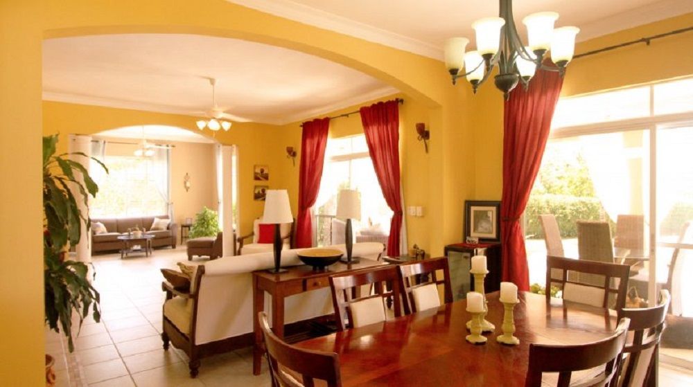 Villa en Sosúa, República Dominicana, 405 m² - imagen 13