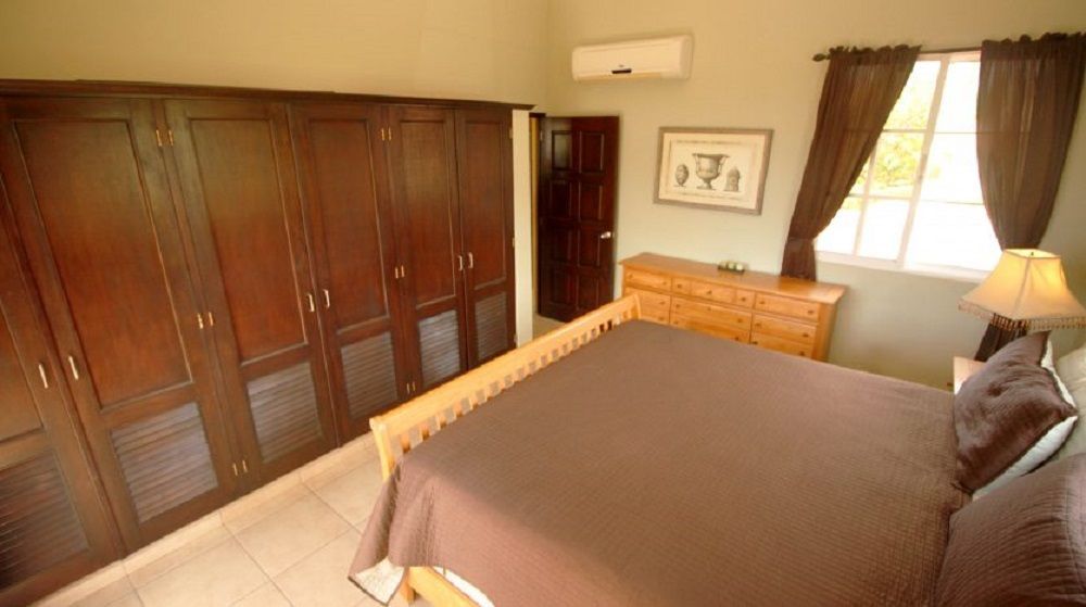 Villa en Sosúa, República Dominicana, 405 m² - imagen 17