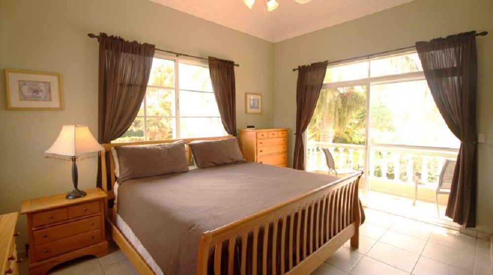 Villa en Sosúa, República Dominicana, 405 m² - imagen 15