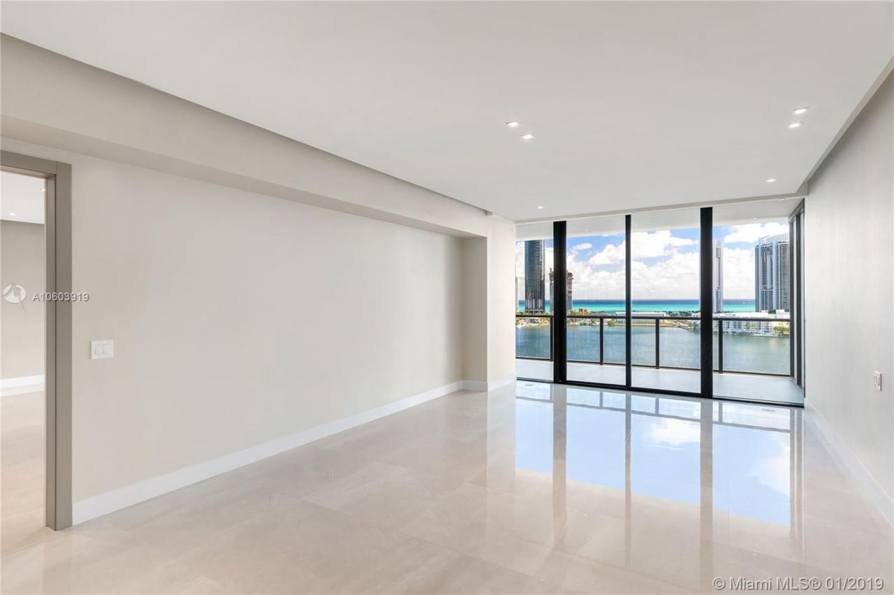 Appartamento a Miami, USA, 280 m² - foto 16