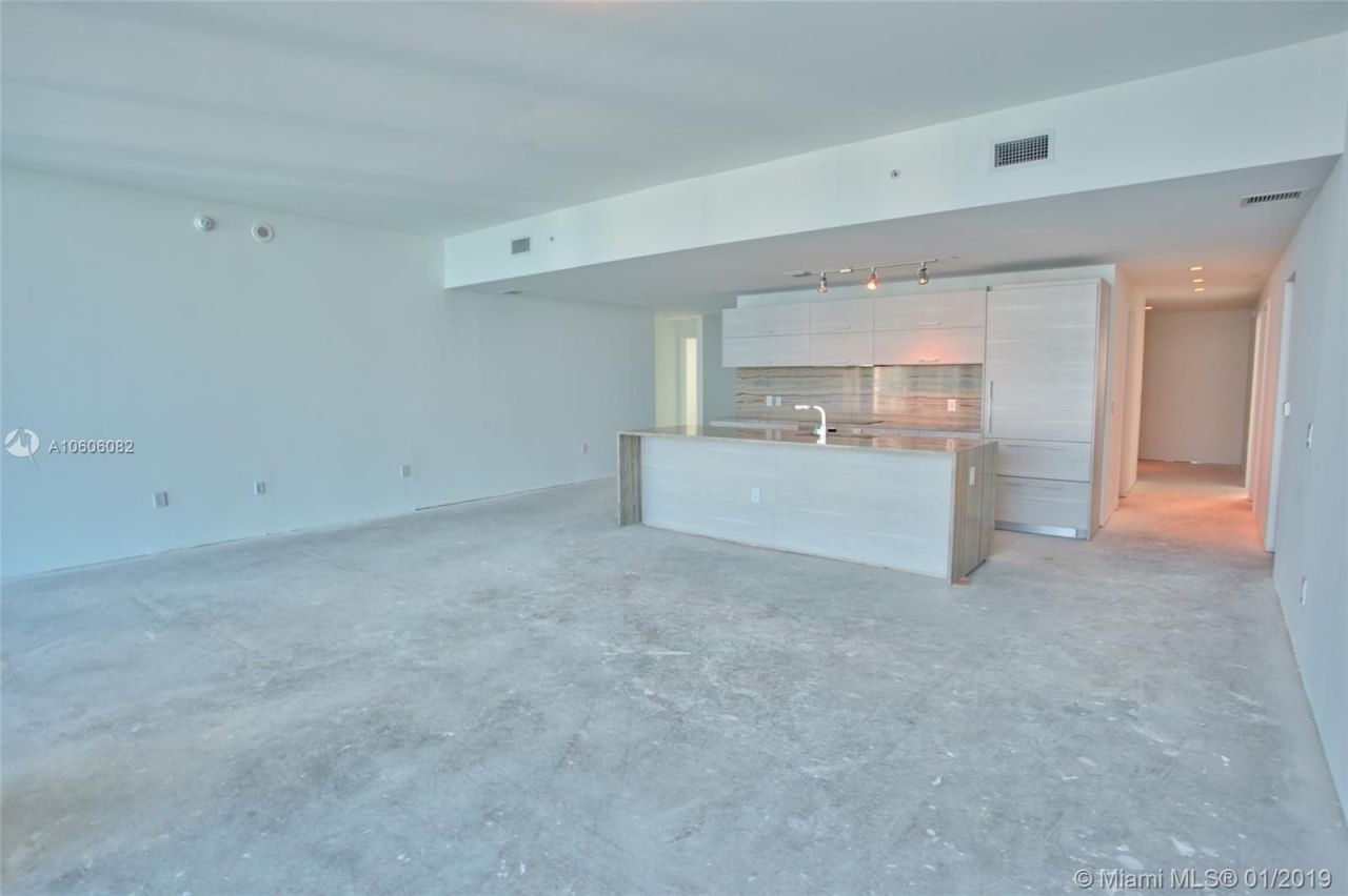 Attico a Miami, USA, 290 m² - foto 11