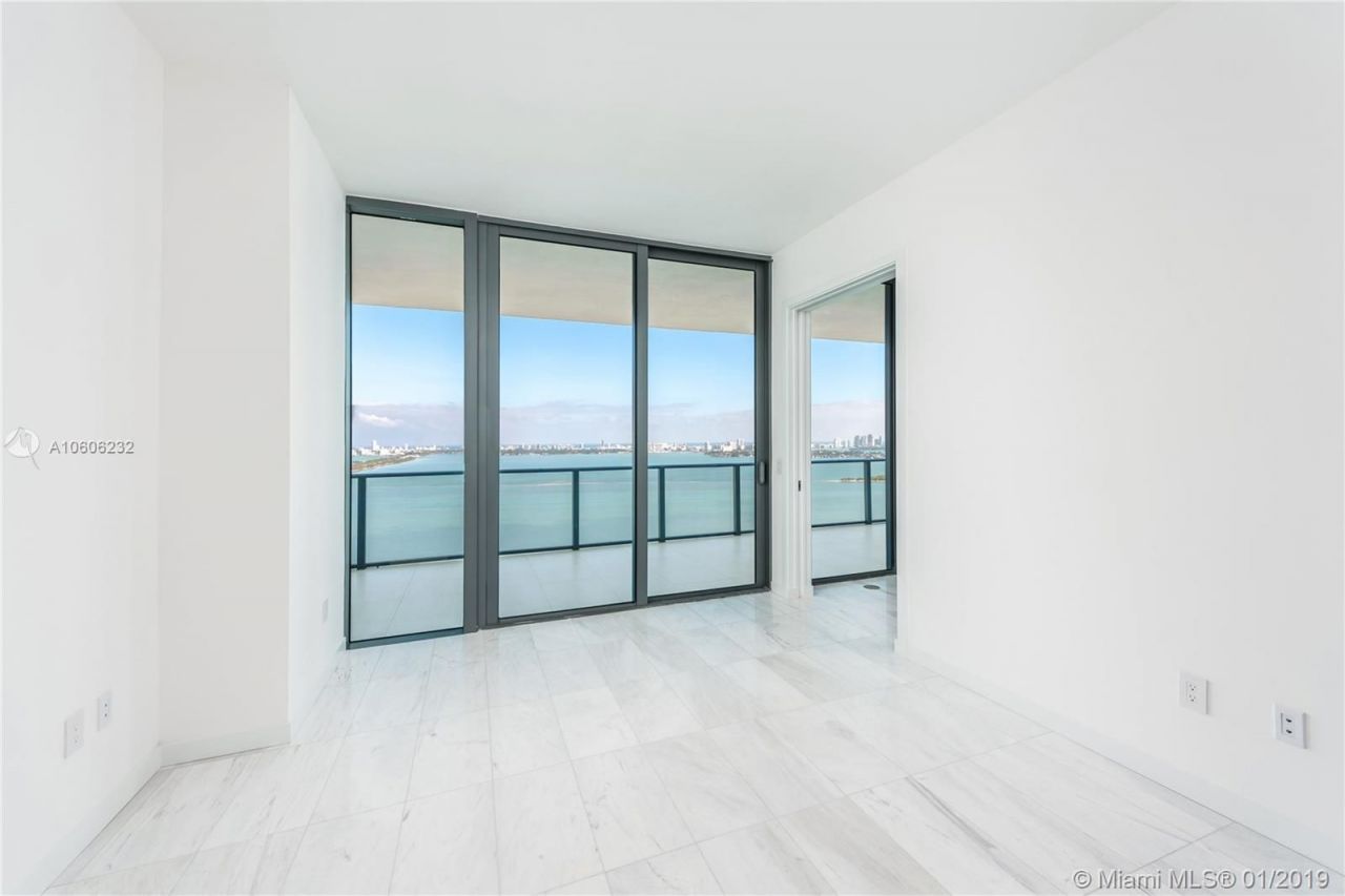 Piso en Miami, Estados Unidos, 230 m² - imagen 7