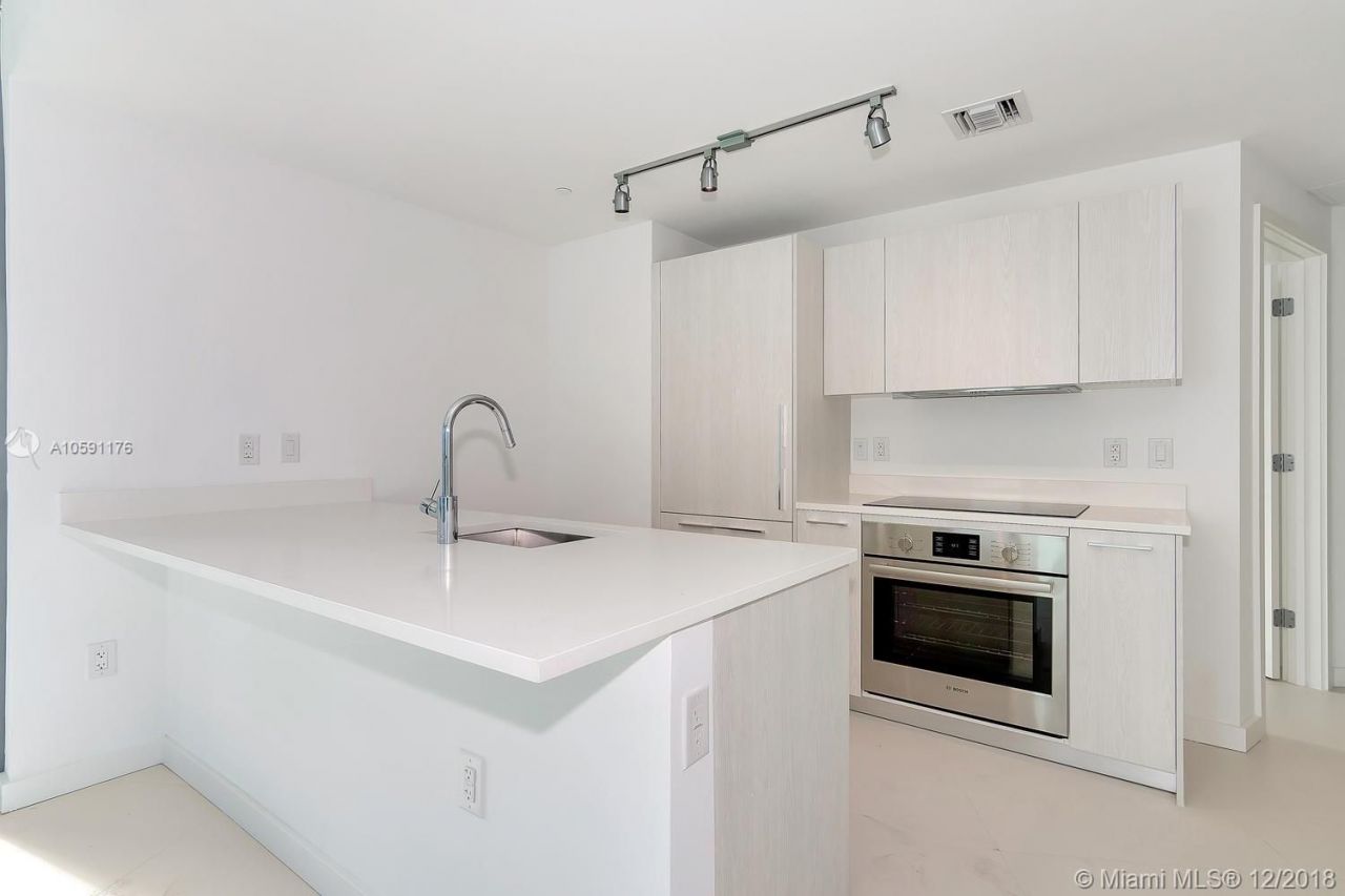 Wohnung in Miami, USA, 120 m² - Foto 15