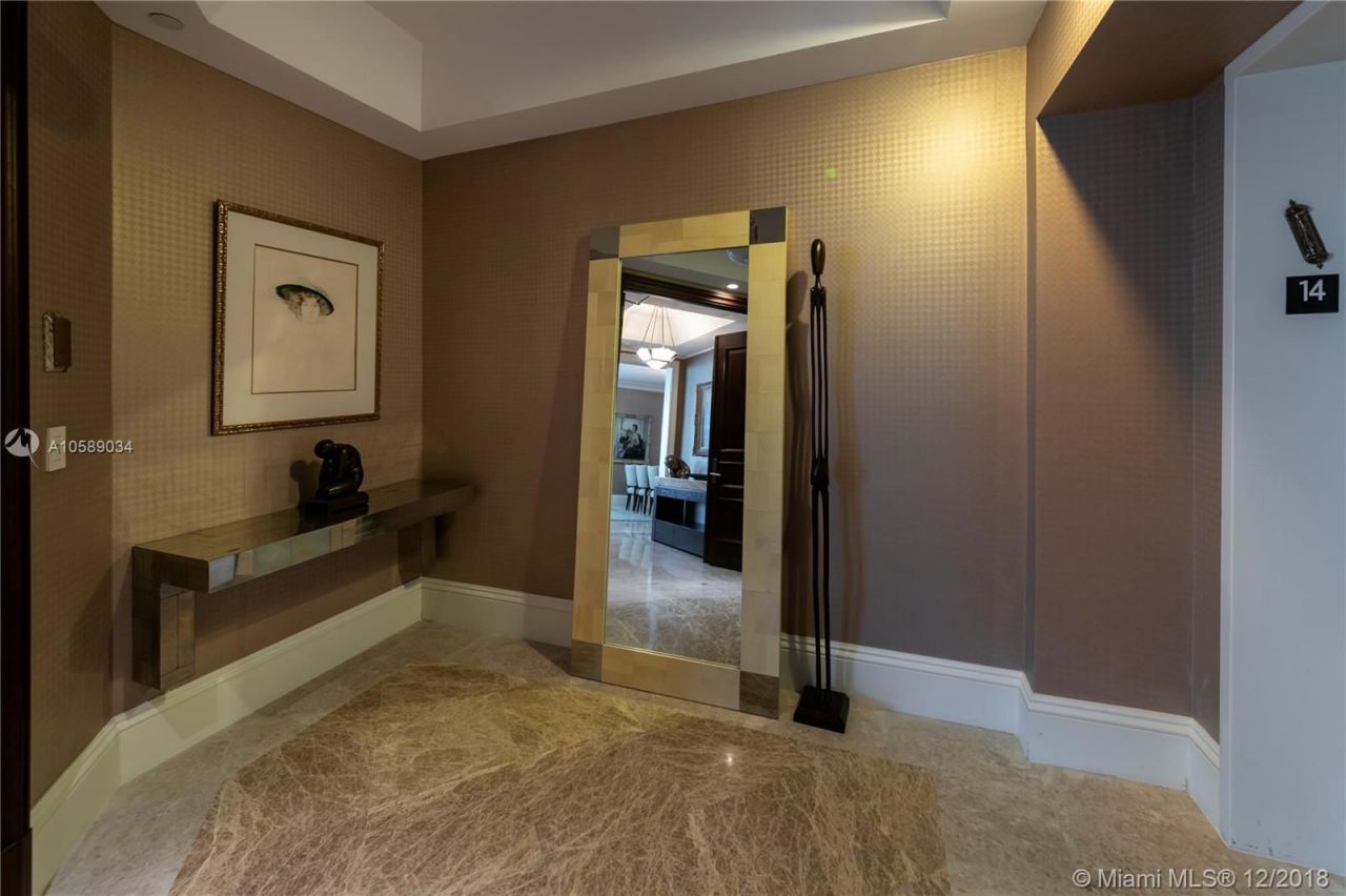 Appartement à Miami, États-Unis, 360 m² - image 14