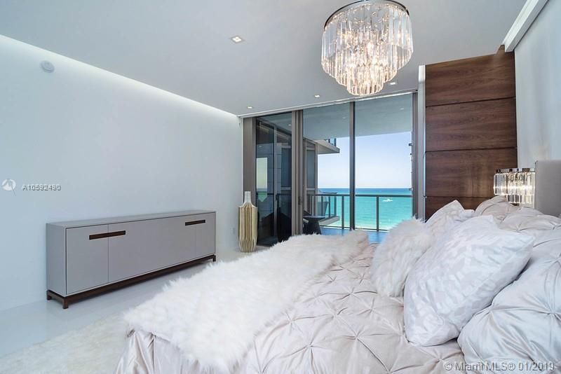 Flat in Miami, USA, 160 m² - picture 9