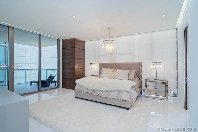 Flat in Miami, USA, 160 m² - picture 11