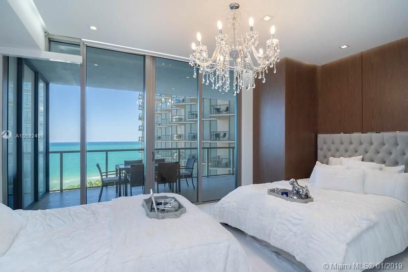 Flat in Miami, USA, 160 m² - picture 5