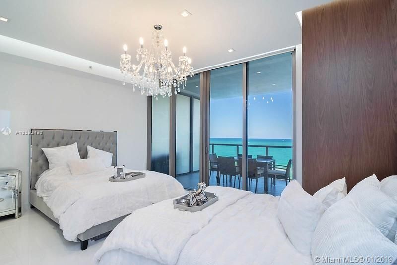 Flat in Miami, USA, 160 m² - picture 4