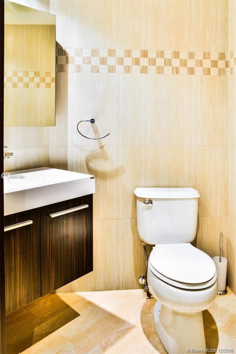 Appartamento a Miami, USA, 170 m² - foto 5