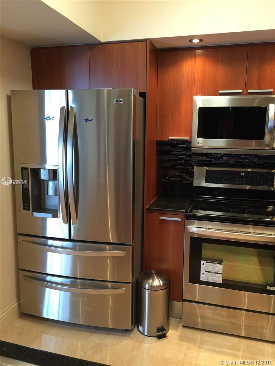 Appartamento a Miami, USA, 170 m² - foto 9