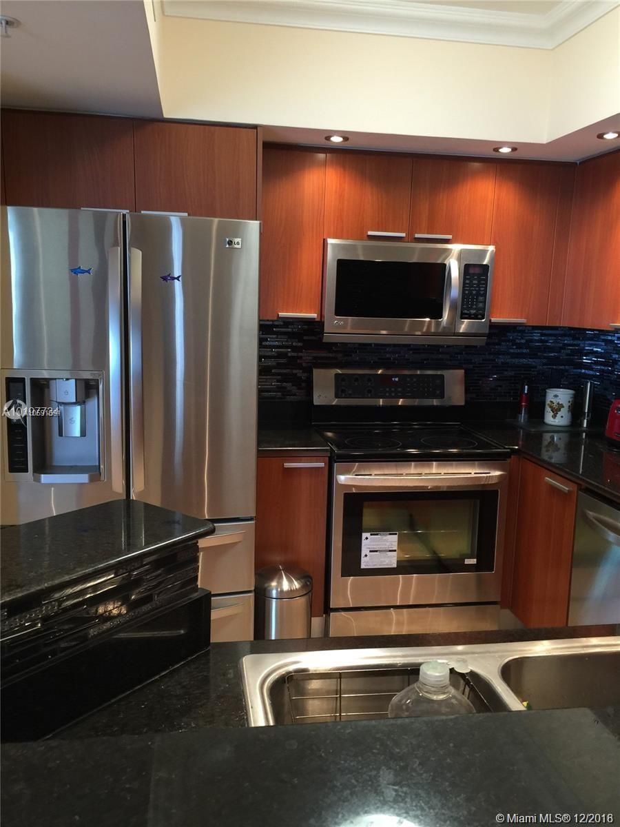 Appartamento a Miami, USA, 170 m² - foto 8