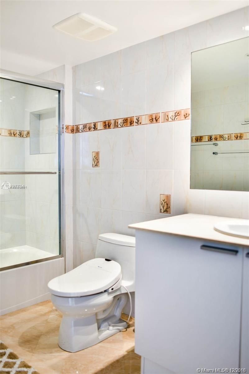 Appartamento a Miami, USA, 170 m² - foto 10