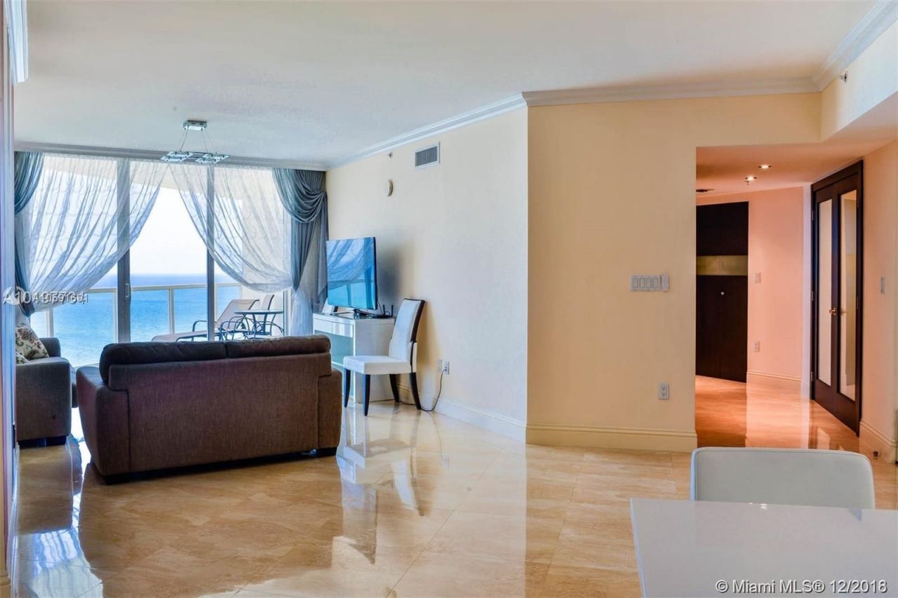 Appartamento a Miami, USA, 170 m² - foto 3