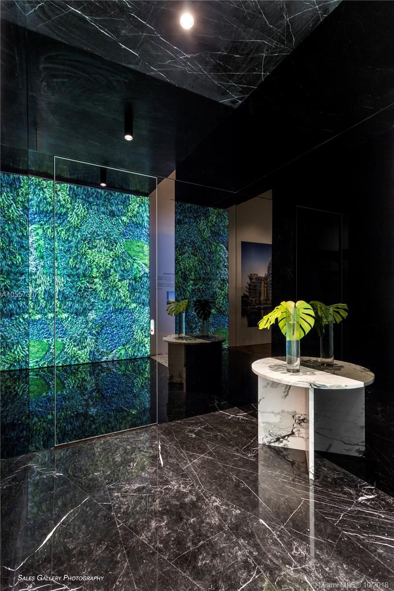 Wohnung in Miami, USA, 140 m² - Foto 8